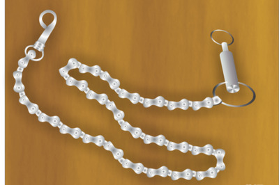 How to Secure a Wallet