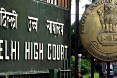 Sister Abhaya Murder Case: Virginity Test of Accused in Custody Unconstitutional, Rules Delhi High Court