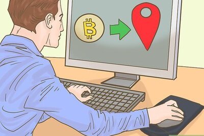 How to Buy Cryptocurrency