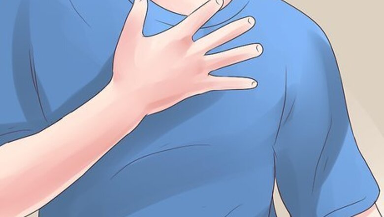 How to Distinguish COPD from Similar Conditions