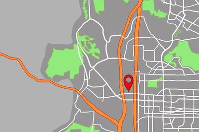 How to Change Address on Colorado Vehicle Registration