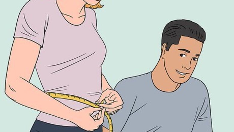 How to Shop for Clothes Online