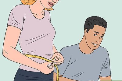 How to Shop for Clothes Online