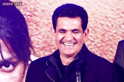 'Mary Kom' director Omung Kumar to turn producer with a sports-based film