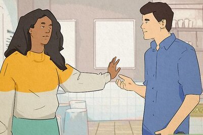 How to Say No to a Friend