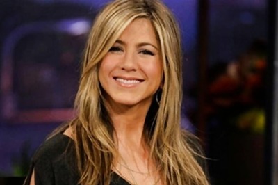 Here's The Secret Behind Jennifer Aniston's Bikini Body And Radiant Beauty