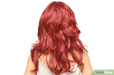 How to Look Very Different So That Others Cannot Recognize You