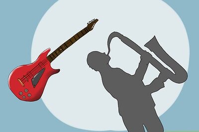 How to Critique Music if You Are Not a Musician