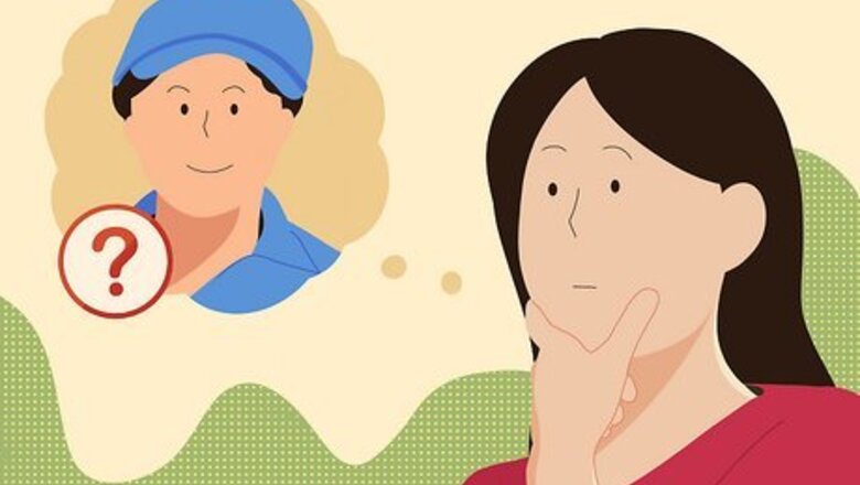 How to Send a Letter Without Your Parents Knowing