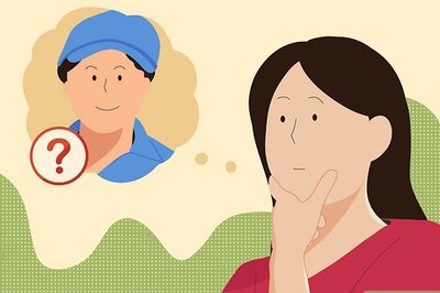 How to Send a Letter Without Your Parents Knowing