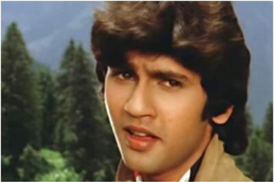 Happy Birthday Kumar Gaurav: Some Of The Memorable Songs Of the Love Story Actor