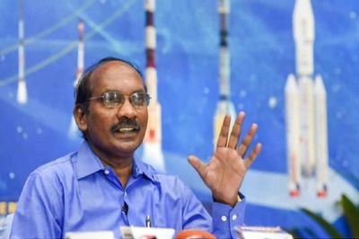 India to Allow Startups, Private Firms to Build Rockets and Satellites, Provide Launch Services
