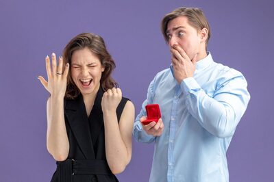 This April Fool's Day, GenZ and Millenial Daters Share How Not To Get Fooled In Love