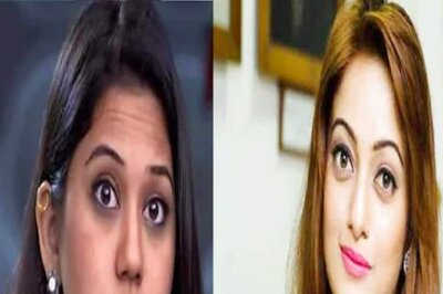 'Shameful for a Marathi Artist': Manasi Naik on Ketaki Chitale's Post on Sharad Pawar