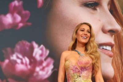 Justin Baldoni Hires Johnny Depp's Crisis Manager Amid Alleged Rift With Blake Lively