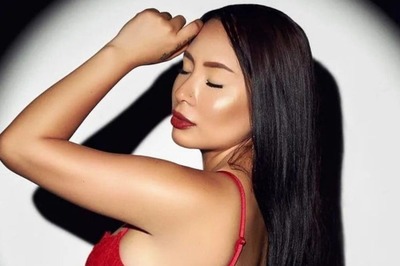 Adult Film Star Thaina Fields Found Dead at Her Home Months after She Alleged Sex Abuse in Industry