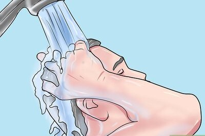 How to Attract Women Without Doing Anything