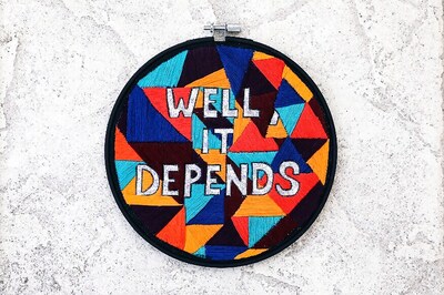 When 511 Epidemiologists Expect to Fly, Hug and Do 18 Other Everyday Activities Again