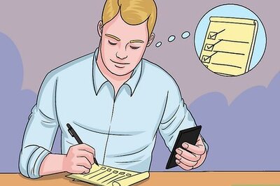 How to Maximize Family Time