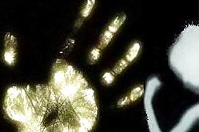 Doc allegedly rapes patient while she was unconscious