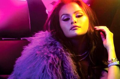 Tomato Girl Makeup Trend: What Is It And How To Achieve The Beauty Look