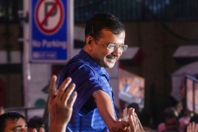 Delhi Unlikely to See Early Elections as Poll Body Says ‘No Urgency’ Despite Kejriwal's Demand
