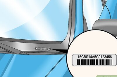 How to Check if a Car Is Stolen