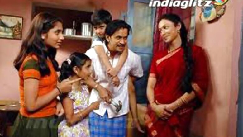 Team 'Prasad' celebrates 50 days of screening