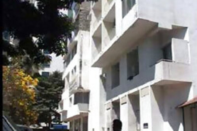 Man hacked to death in hospital