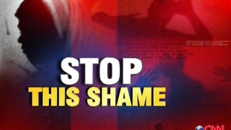 UP govt official commits suicide after harassment