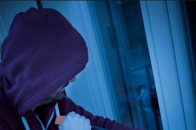 Delhi Jewellery Heist: Several Teams Formed To Crack Case, Say Police