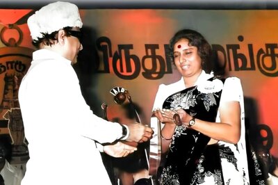 Sistla Janaki Turns 84: Some Unknown Facts About The Nightingale of South India