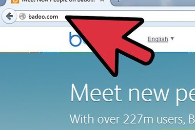 How to Set Up a Profile on Badoo