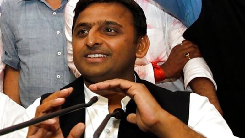 UP govt to bear education expenses of Delhi braveheart's brothers