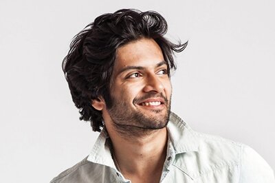 Fukrey 3: Ali Fazal To Make a Cameo, Actor To Make THIS Big Announcement In Film?