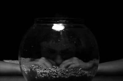 Review: 'Kshay', small film with a big message