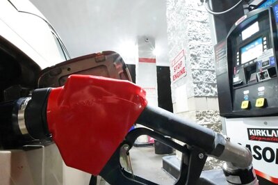 Nitin Gadkari Unveils 100% Ethanol-fueled Innova Car: All About Ethanol-run Vehicles, Countries Using it