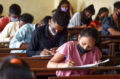 IBPS PO Prelims Results Released, Main Examination On November 5