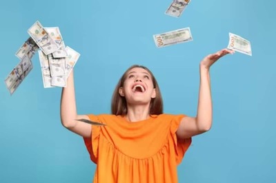 Asian-Australian Woman Makes Rs 31 Crore In A Year With A Unique Business Idea