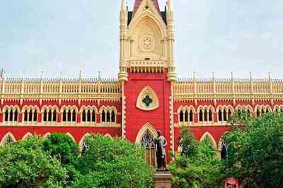 Calcutta High Court Orders Post-Mortem of BJYM Worker at Command Hospital