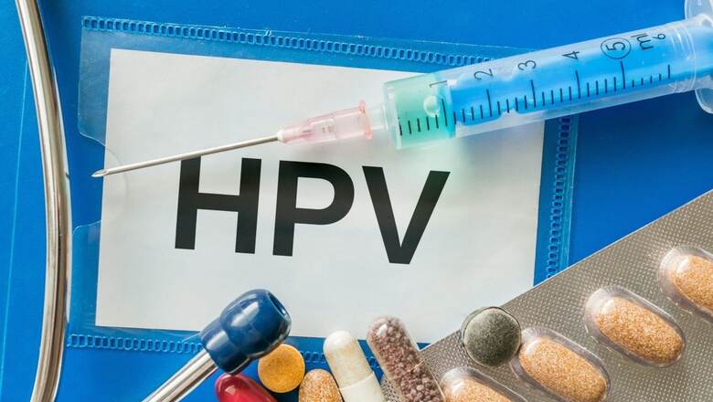 Opinion | Cervical Cancer: The One Preventable Cancer
