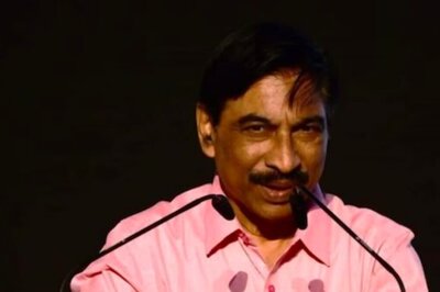 KK Muhammed, The Man Who Discovered 'Ram Mandir', Fought ASI, AMU, Irfan Habib And The System For Truth, Reveals New Book