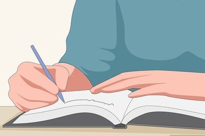 How to Convince Your Parents You Are Responsible