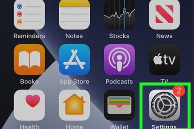 Easy Ways to Turn off Speakerphone for iPhone, Android, and Landline Phones