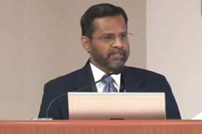 Gujarat's IAS Officer to Help Nepal in Reconstruction Efforts