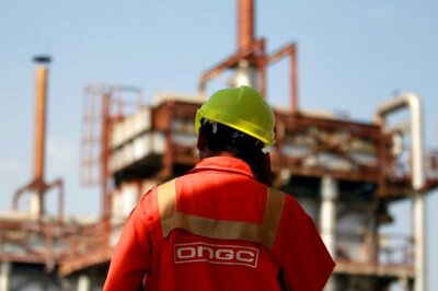 ONGC to Upgrade Satellite Network