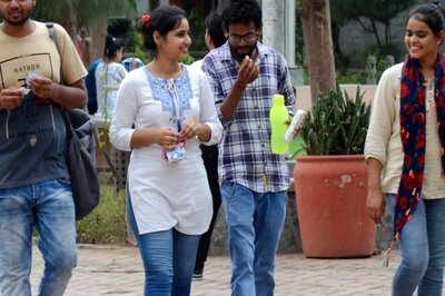 BJP Claims Scam in Awarding Tender to Contractor for Conducting Maharashtra Health Exams; Tope Assures Action