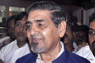 1984 anti-Sikh riots: HC judge recuses from hearing Tytler's plea
