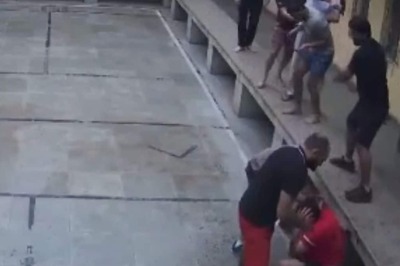 Incompetent Officers, Untrained Personnel, Govt Apathy Leading to Incidents Like Tajpuriya Killing: Ex-official