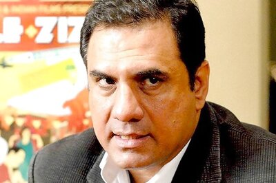 Boman Irani clarifies on Rs 425 crore QNet scam, denies any involvement